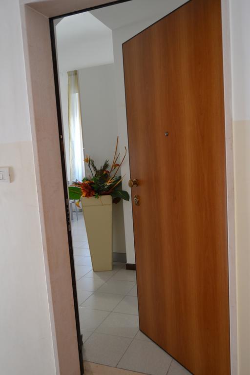 Casa Vacanza Diadema Ματέρα Δωμάτιο φωτογραφία