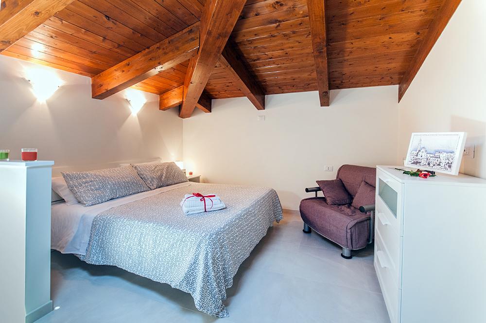 Casa Vacanza Diadema Ματέρα Εξωτερικό φωτογραφία