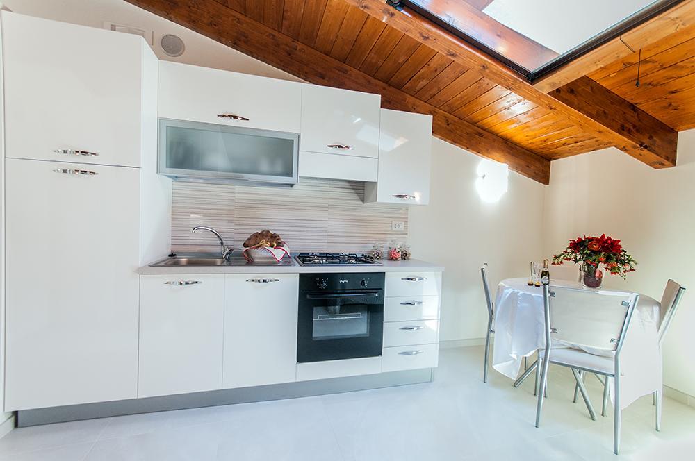 Casa Vacanza Diadema Ματέρα Εξωτερικό φωτογραφία