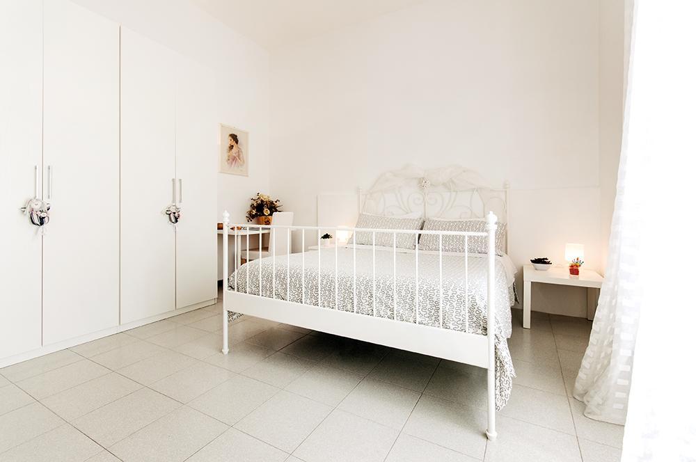 Casa Vacanza Diadema Ματέρα Εξωτερικό φωτογραφία